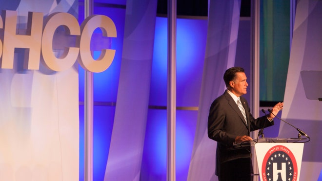 romney small biz two.jpg